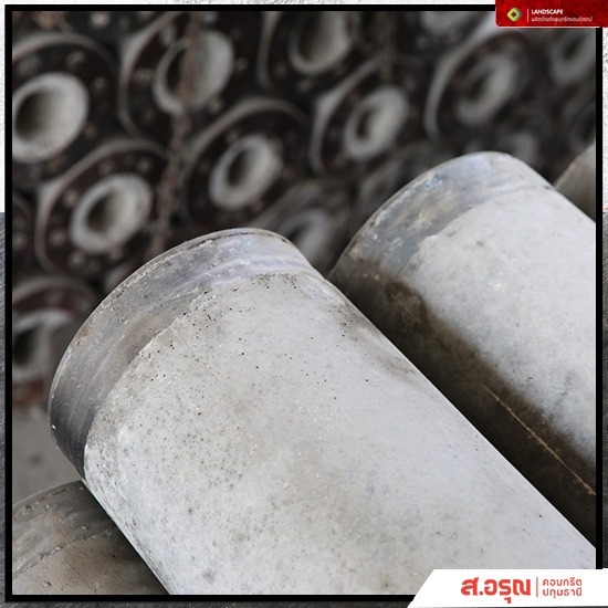 โรงงานผลิตเสาเข็มสปันไมโครไพล์ราคาถูก โรงงานผลิตเสาเข็มสปันไมโครไพล์ราคาถูก