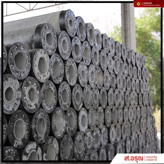 โรงงานผลิตเสาเข็มสปันไมโครไพล์ ปทุมธานี - โรงงานผลิตเสาเข็มสปันไมโครไพล์ ส.อรุณคอนกรีต ปทุมธานี โรงงานผลิตเสาเข็มสปันไมโครไพล์ ปทุมธานี - โรงงานผลิตเสาเข็มสปันไมโครไพล์ ส.อรุณคอนกรีต ปทุมธานี