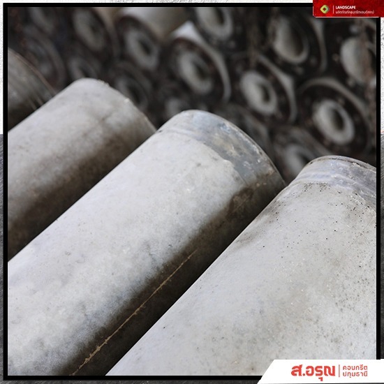 เสาเข็มสปันไมโครไพล์ราคาโรงงาน เสาเข็มสปันไมโครไพล์ราคาโรงงาน