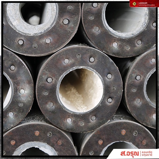 ขายส่งเสาเข็มสปันไมโครไพล์คุณภาพสูง ขายส่งเสาเข็มสปันไมโครไพล์คุณภาพสูง