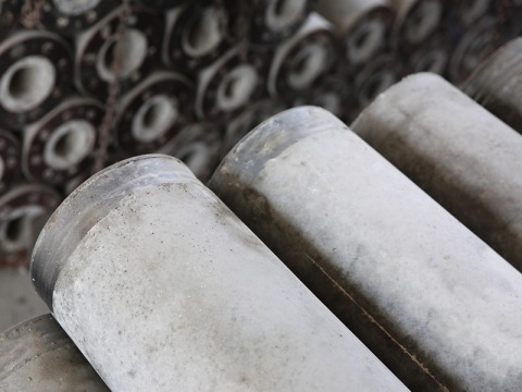 รับตอกเสาเข็มต่อเติมบ้าน-ราคาถูก-ปทุมธานี